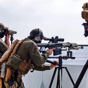 Norwegian Sniper M82.jpg