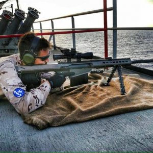 M82 Sniper Rifle.jpg