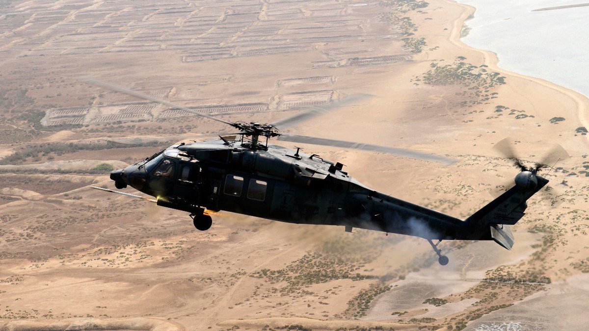 Battle Hawk Yemen.jpg