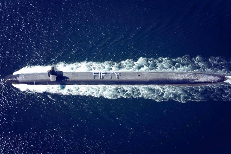 USS Pennsylvania.jpg