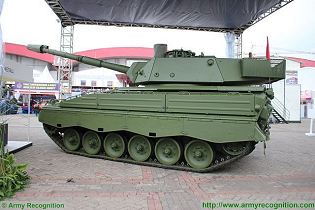 Marder_Medium_tank_RI_Republic_of_Indonesia_105mm_Hitfact_II_Leonardo_turret_Rheinmetall_Germany_German_defense_industry_left_side_view_001.jpg