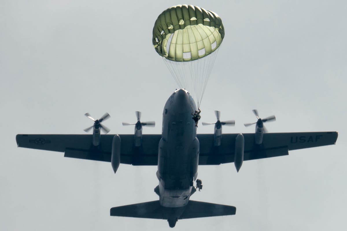 in-september-soldiers-also-executed-jumps-out-of-a-c-130-at-the-combined-arms-training-center-camp-fuji-japan.jpg
