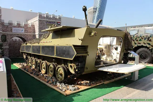 Khatim-2_120mm_mortar_carrier_version_Sudan_Sudanese_MIC_defence_industry_military_technology_640_001.jpg