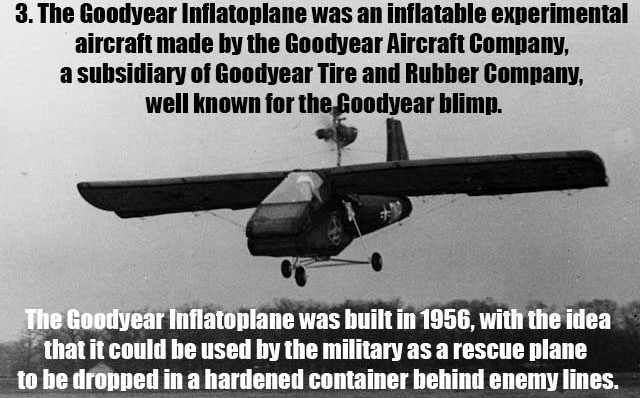 10-Bizarre-Aircraft-that-Actually-Flew-3.jpg