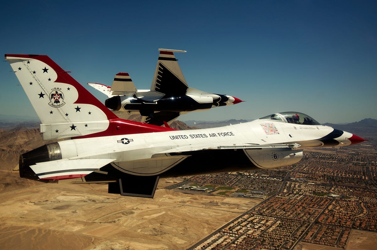 after-a-practice-demonstration-over-nellis-air-force-base-nevada-aircraft-from-the-thunderbirds-one-of-the-air-forces-demonstration-squads-wait-for-clearance-to-land.jpg