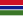 23px-Flag_of_The_Gambia.svg.png