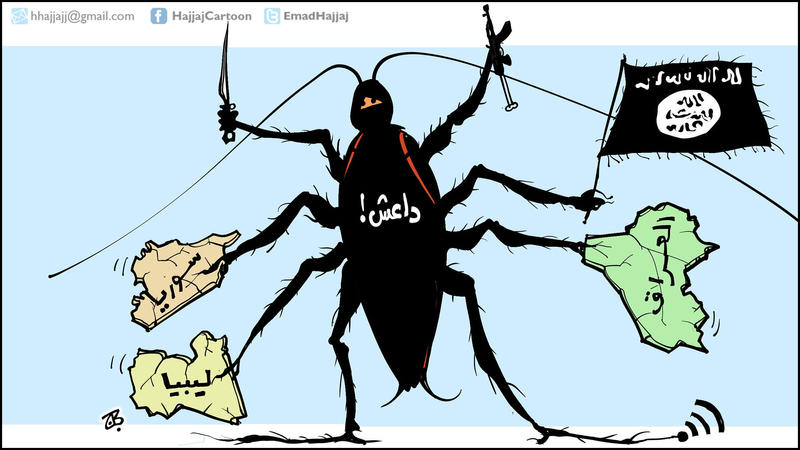 isis_cockroach_iraq_syria_libya_map_insect_by_emadhajjaj-d8ttiz8.jpg