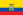 23px-Flag_of_Ecuador.svg.png