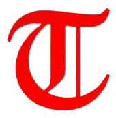 tunisie-telegraph.com