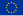 23px-Flag_of_Europe.svg.png