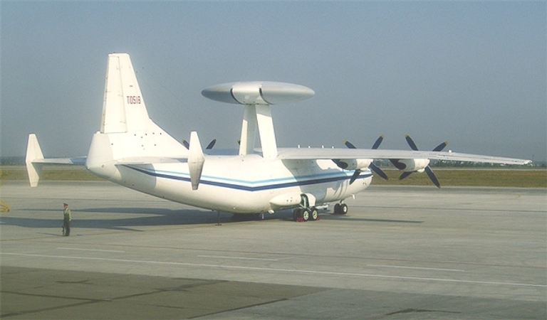Y-8-Rotodome-AEWC-3S.jpg