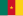 23px-Flag_of_Cameroon.svg.png