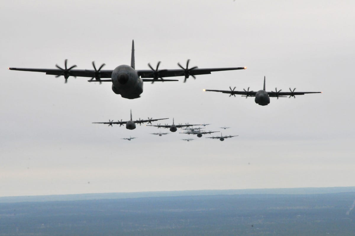 in-april-a-host-of-c-130js-and-wc-130js-flew-in-formation-over-the-gulf-coast-during-operation-surge-capacity-a-training-mission.jpg