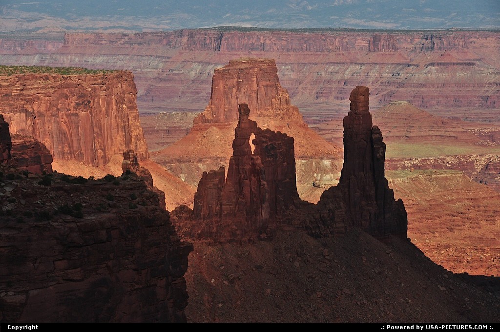USA-Utah-Canyonlands-2--18111223-154404.jpg