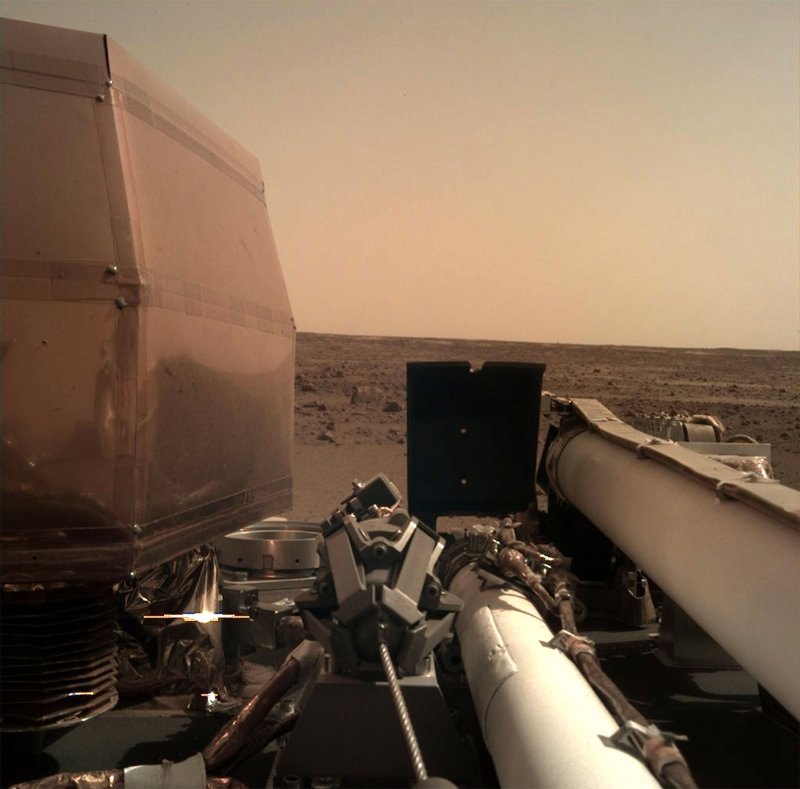 InSight-lander-detects-Marsquake-for-the-first-time.jpg