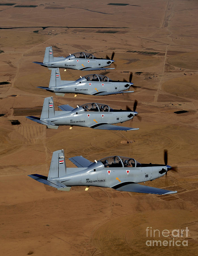 1-a-formation-of-iraqi-air-force-t-6-stocktrek-images.jpg