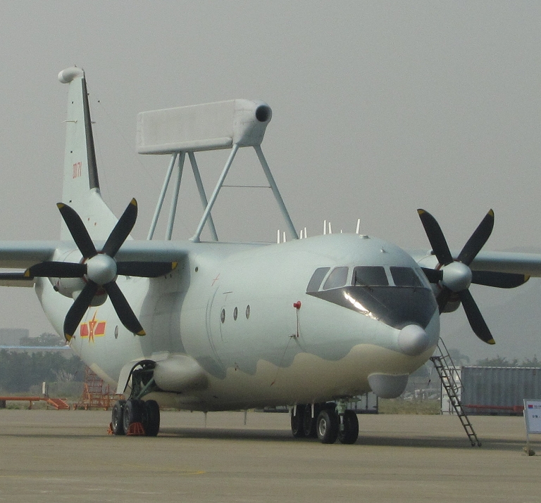 KJ-200-AESA-AEWC-APA-6S.jpg