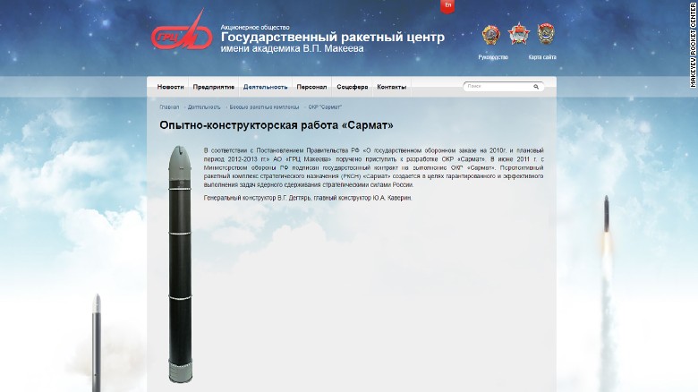 161026132722-01-russia-nuclear-missile-satan-2-exlarge-169.jpg