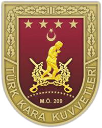 Turkkarakuvvetleri%2C_turkish_armed_forces_emblem%2C_july_2013.png