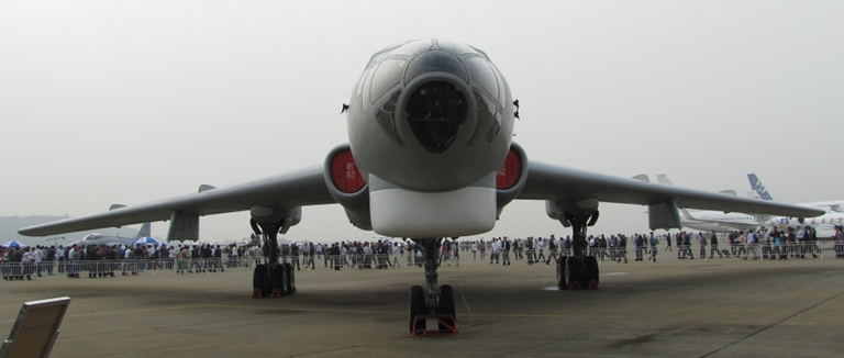 Xian-H-6H-Badger-APA-2S.jpg