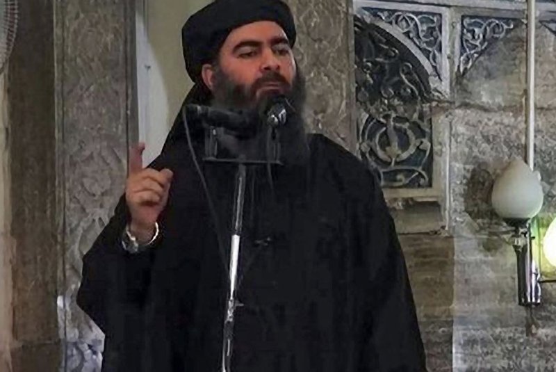 IS-leader-al-Baghdadi-appears-in-new-video-for-first-time-in-5-years.jpg