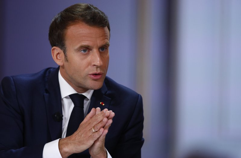 Frances-Macron-pledges-to-cut-taxes-in-response-to-Yellow-Vest-protests.jpg