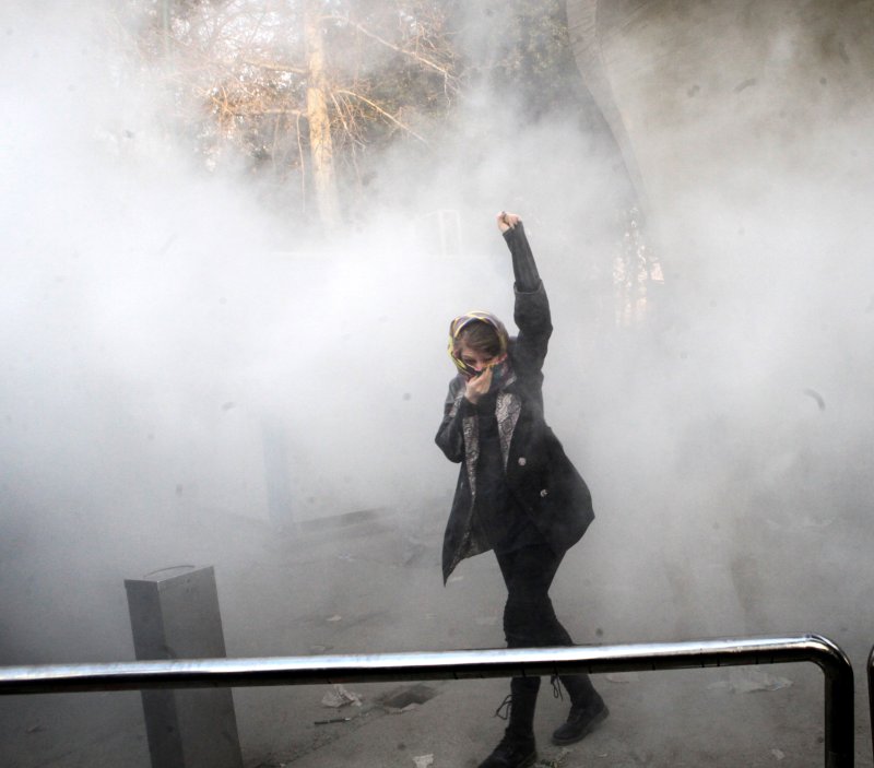 About-3700-people-arrested-during-Iran-protests-legislator-says.jpg