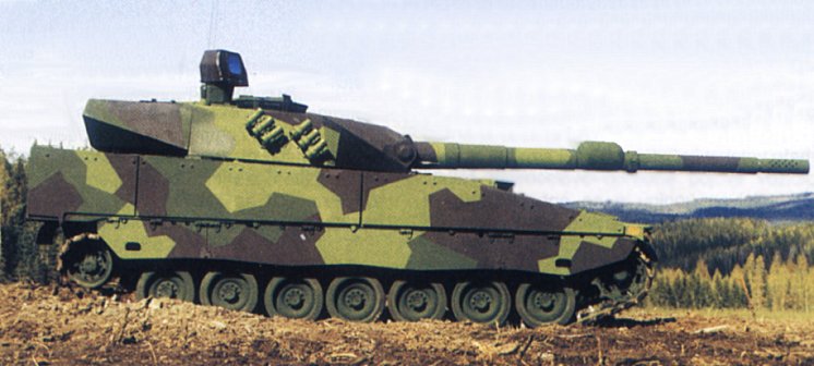 Combat-Vehicle-90-%E2%80%93-CV90120-Medium-Tank.jpg