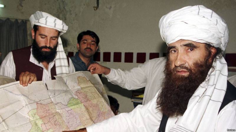 pakistan-handed-over-27-haqqani-network-taliban-terrorists-to-afghanistan-1517331124-1079.jpg