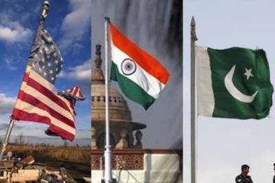 us-india-nexus-and-implications-for-pakistan-1520160903-5067.jpg