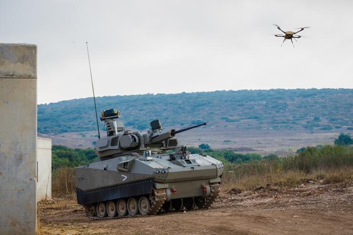 Elbit%20Systems%20MAGNI%20vehicle-launched%20Multi-Rotor%20Micro-Drone%20transforms%20combat%20vehicles%20to%20effective%20intelligence-gathering%20platforms.jpg