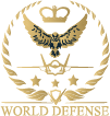World Defense