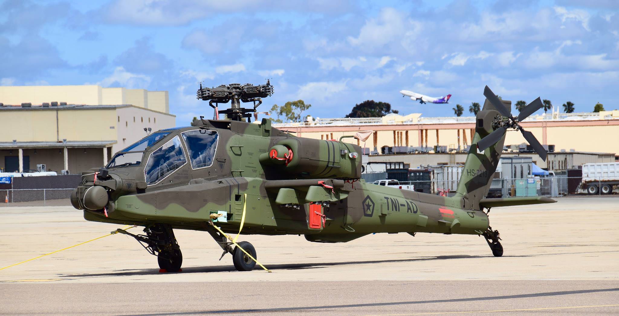 Apache-TNI-AD.jpg