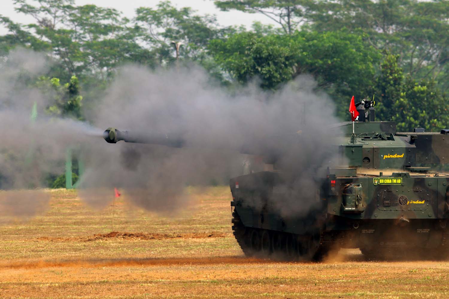 ayobdg_uji-tembak-medium-tank_ncos-2.jpg
