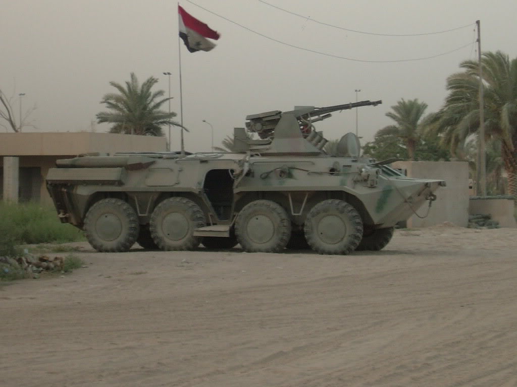BTR-94.jpg