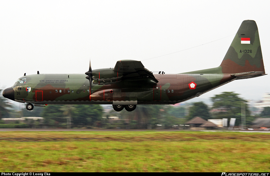 C-130.jpg
