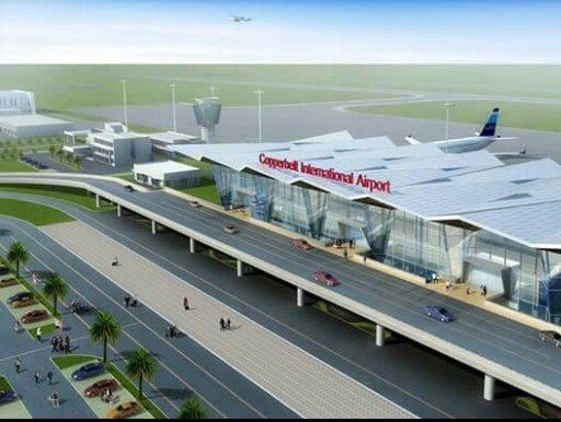 Copperbelt-Airport.jpg