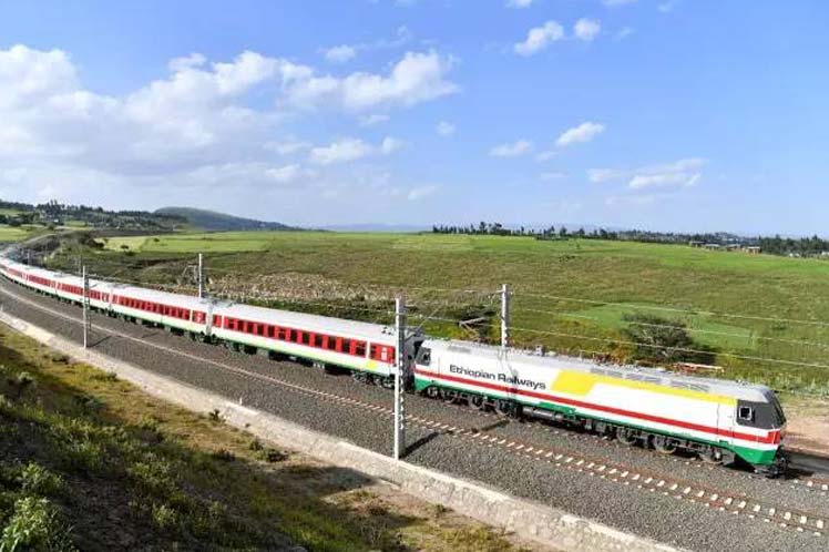 ethio-djibouti-railway.jpg