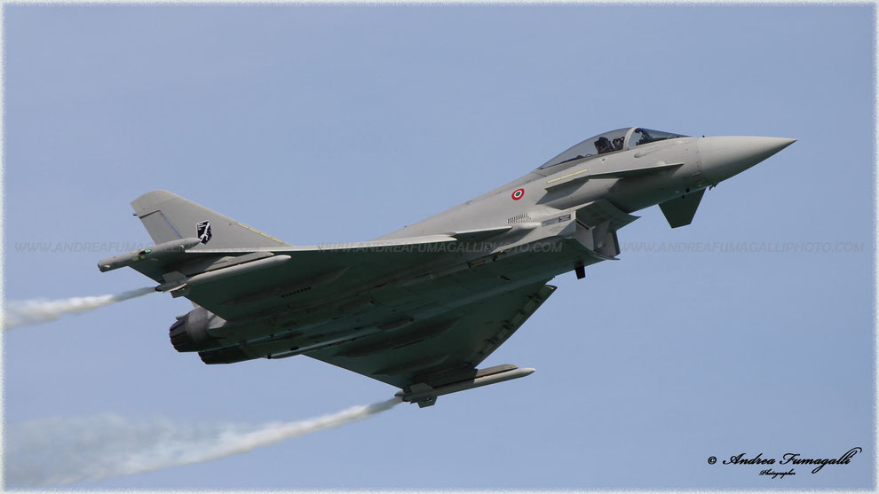 eurofighter-typhoon-aeronautica-militare.jpg