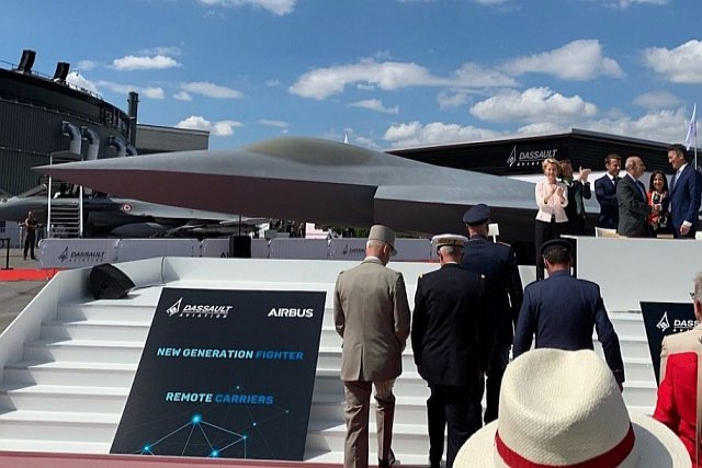 fcas_agre_1570521824 - Copy.jpg