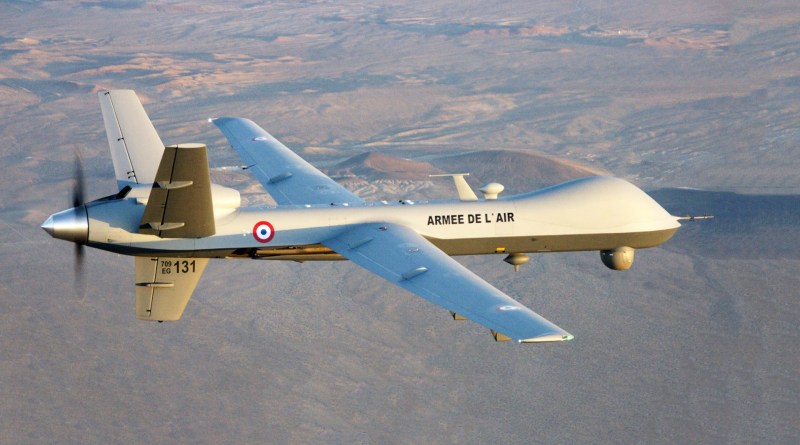 French-Air-Force-MQ-9-Reaper - Copy.jpg