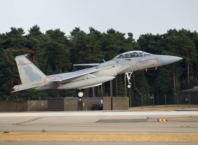 Inkedimages (1)_LI.jpg