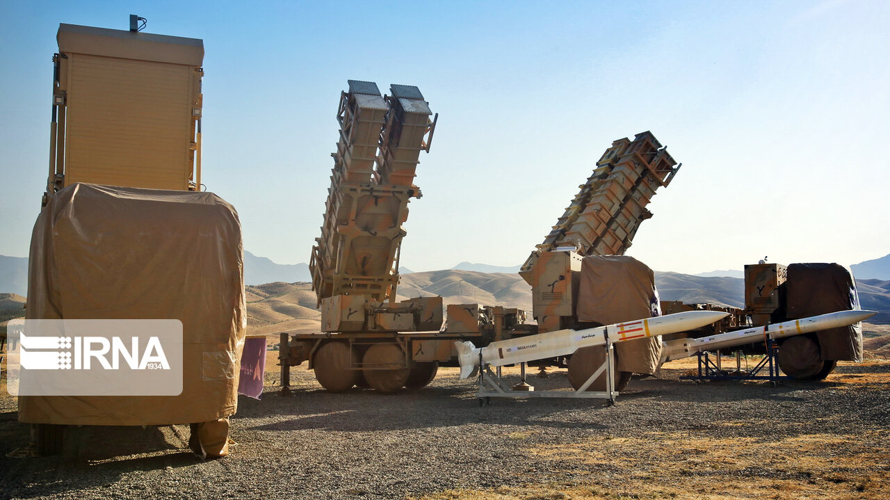 Iran air defense.png