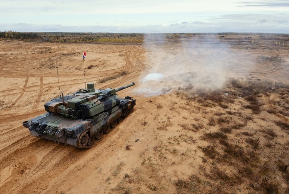 Lynx_6_Victory_of_the_Leclerc_tank_during_the_combined_exercise_Iron_Spear - Copy.jpg