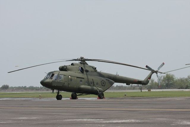 MI-17.jpg