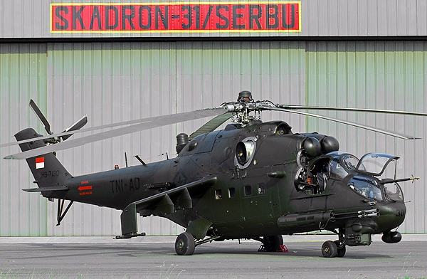 MI-35.jpg