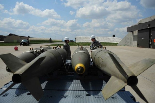 mk_84_bom_1570789800 - Copy.jpg