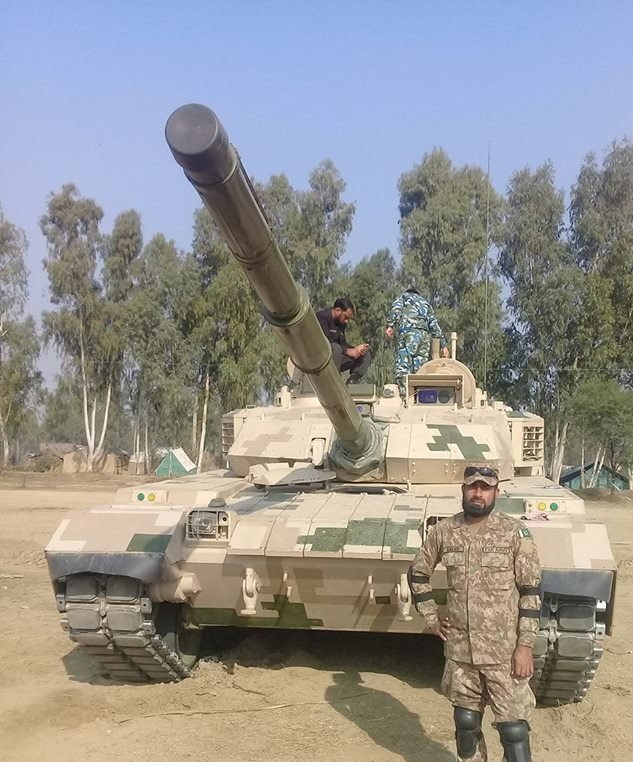 Pakistan Tank China.png