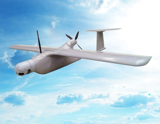 PhotoGallery_20140724045326_MIUS 1-K.jpg