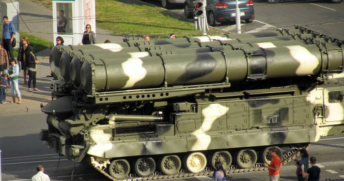 S-300V.jpg